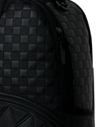 THE GHOST MAISON BACKPACK