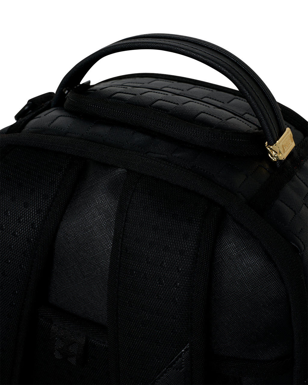 THE GHOST MAISON BACKPACK