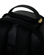 THE GHOST MAISON BACKPACK
