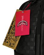 THE GHOST MAISON BACKPACK