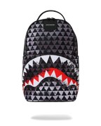 KAHUKU NIHO MANO BACKPACK