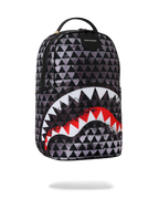 KAHUKU NIHO MANO BACKPACK