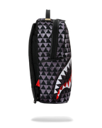 KAHUKU NIHO MANO BACKPACK