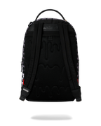 KAHUKU NIHO MANO BACKPACK