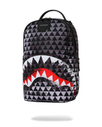 KAHUKU NIHO MANO BACKPACK