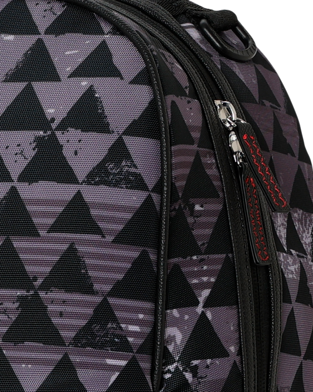 KAHUKU NIHO MANO BACKPACK