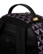 KAHUKU NIHO MANO BACKPACK