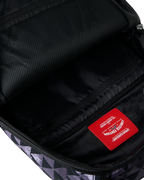 KAHUKU NIHO MANO BACKPACK