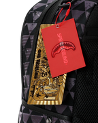KAHUKU NIHO MANO BACKPACK