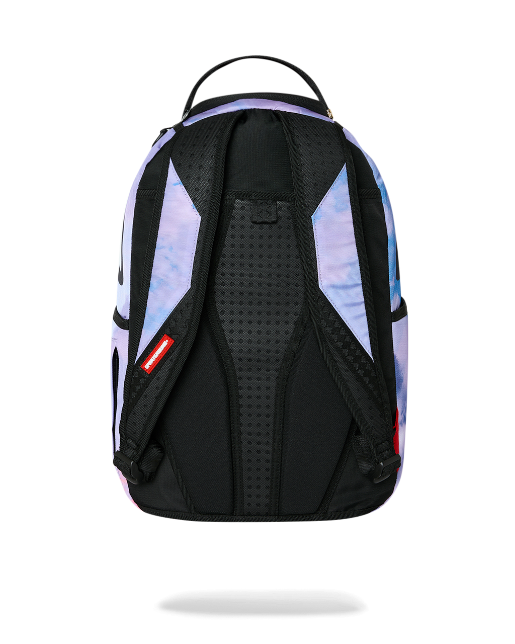 POWERPUFF GIRLS CLOUDBREAKER BACKPACK