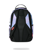 POWERPUFF GIRLS CLOUDBREAKER BACKPACK