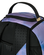 POWERPUFF GIRLS CLOUDBREAKER BACKPACK