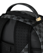 LOONEY TUNES OFFICIAL COLLAB - RUMBLE IN THE SHARK BACKPACK