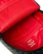 LOONEY TUNES OFFICIAL COLLAB - RUMBLE IN THE SHARK BACKPACK