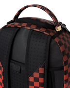 ANGRY BIRDS MONEY BOYS BACKPACK