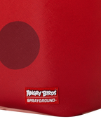 ANGRY BIRDS MONEY BOYS BACKPACK