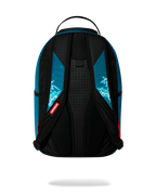 POWERPUFF GIRLS - BLISS READY FOR ACTION BACKPACK