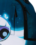 POWERPUFF GIRLS - BLISS READY FOR ACTION BACKPACK