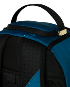 POWERPUFF GIRLS - BLISS READY FOR ACTION BACKPACK