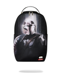 MANDALORIAN - THIS IS THE SPRAY BACKPACK