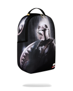 MANDALORIAN - THIS IS THE SPRAY BACKPACK