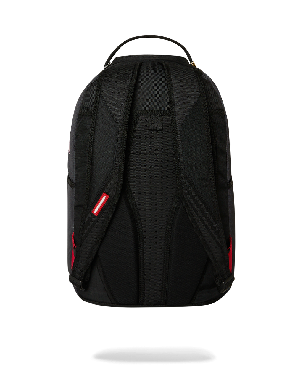 MANDALORIAN - THIS IS THE SPRAY BACKPACK