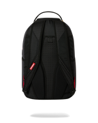 MANDALORIAN - THIS IS THE SPRAY BACKPACK
