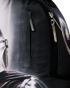 MANDALORIAN - THIS IS THE SPRAY BACKPACK