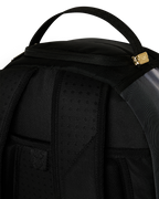 MANDALORIAN - THIS IS THE SPRAY BACKPACK