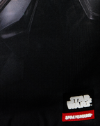 MANDALORIAN - THIS IS THE SPRAY BACKPACK
