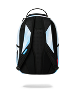 MARVEL FALCON SOAR TO NEW HEIGHTS BACKPACK