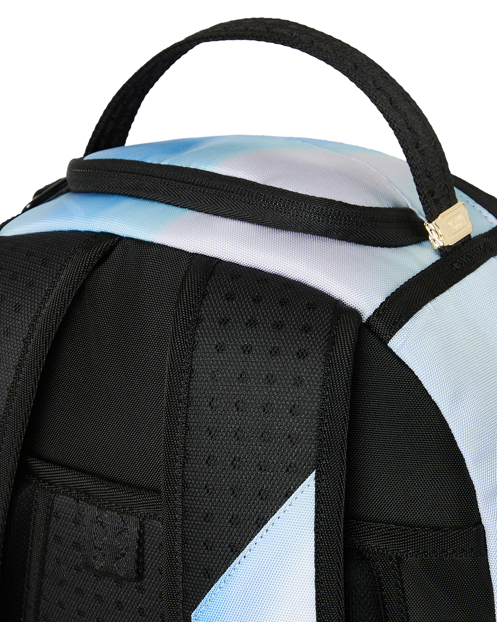 MARVEL FALCON SOAR TO NEW HEIGHTS BACKPACK