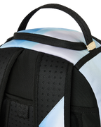 MARVEL FALCON SOAR TO NEW HEIGHTS BACKPACK