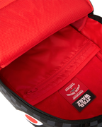 STAR WARS MANDO GROGU GET TO THE SHIP BACKPACK