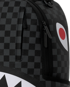 STAR WARS MANDO GROGU GET TO THE SHIP BACKPACK