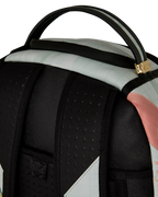 DISNEY MICKEY SKETCH BACKPACK
