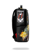 MARVEL AVENGERS FULL ARSENAL BACKPACK