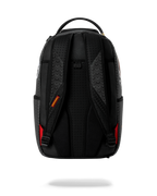 MARVEL AVENGERS FULL ARSENAL BACKPACK