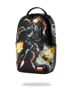 MARVEL AVENGERS FULL ARSENAL BACKPACK