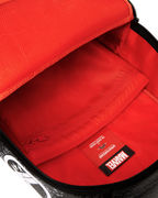 MARVEL AVENGERS FULL ARSENAL BACKPACK