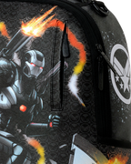 MARVEL AVENGERS FULL ARSENAL BACKPACK