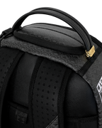 MARVEL AVENGERS FULL ARSENAL BACKPACK