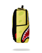 SPONGEBOB VS MONEYBEAR BACKPACK