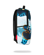 STORM OFFICIAL COLLAB - SUMMON THE LIGHTNING BACKPACK