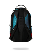 STORM OFFICIAL COLLAB - SUMMON THE LIGHTNING BACKPACK