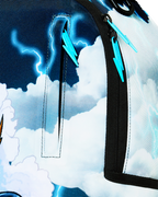 STORM OFFICIAL COLLAB - SUMMON THE LIGHTNING BACKPACK