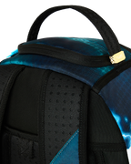 STORM OFFICIAL COLLAB - SUMMON THE LIGHTNING BACKPACK