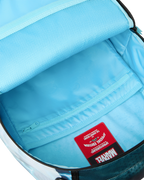 STORM OFFICIAL COLLAB - SUMMON THE LIGHTNING BACKPACK