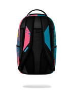 PINK PANTHER - ART HEIST BACKPACK