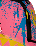 PINK PANTHER - ART HEIST BACKPACK